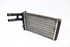 Imagem de Radiador da chauffage Audi A4 Avant de 1998 a 2001 | 8D1819031