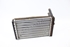 Imagem de Radiador da chauffage Audi A4 Avant de 1998 a 2001 | 8D1819031