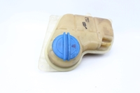 Picture of Depósito / vaso água radiador Audi A4 Avant de 1998 a 2001