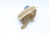 Picture of Depósito / vaso água radiador Audi A4 Avant de 1998 a 2001