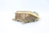 Picture of Depósito / vaso água radiador Audi A4 Avant de 1998 a 2001