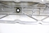 Imagen de Tapa de balancines Renault Laguna II Break de 2005 a 2007 | 8200303546