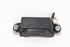 Bild von Türgriff griff aussenhinten rechts Audi A4 Avant aus 1998 zu 2001 | 4A0839206