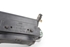 Bild von Türgriff griff aussenhinten rechts Audi A4 Avant aus 1998 zu 2001 | 4A0839206