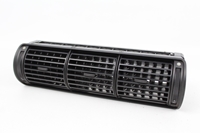 Image sur Aérateur de tableau de bord central (paire) Audi A4 Avant de 1998 à 2001 | 8D0820951