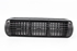 Image sur Aérateur de tableau de bord central (paire) Audi A4 Avant de 1998 à 2001 | 8D0820951