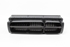 Image sur Aérateur de tableau de bord central (paire) Audi A4 Avant de 1998 à 2001 | 8D0820951