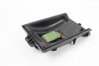 Imagen de Resistencia de calefaccion Audi A4 Avant de 1998 a 2001 | VALEO