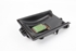 Imagen de Resistencia de calefaccion Audi A4 Avant de 1998 a 2001 | VALEO