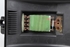 Imagen de Resistencia de calefaccion Audi A4 Avant de 1998 a 2001 | VALEO