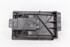 Imagen de Resistencia de calefaccion Audi A4 Avant de 1998 a 2001 | VALEO