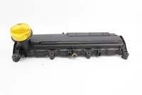 Picture of Tampa de válvulas Renault Megane II de 2002 a 2006 | 8200379908