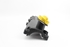 Picture of Tampa de válvulas Renault Megane II de 2002 a 2006 | 8200379908
