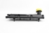 Picture of Tampa de válvulas Renault Megane II de 2002 a 2006 | 8200379908