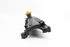 Picture of Tampa de válvulas Renault Megane II de 2002 a 2006 | 8200379908