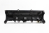 Picture of Tampa de válvulas Renault Megane II de 2002 a 2006 | 8200379908
