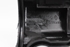 Picture of Tampa de válvulas Renault Megane II de 2002 a 2006 | 8200379908
