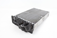 Imagen de Enfriador / radiador de calefaccion Citroen C5 Break / Tourer de 2001 a 2004 | VALEO