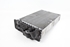 Imagen de Enfriador / radiador de calefaccion Citroen C5 Break / Tourer de 2001 a 2004 | VALEO