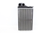 Imagen de Enfriador / radiador de calefaccion Citroen C5 Break / Tourer de 2001 a 2004 | VALEO
