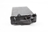 Imagen de Enfriador / radiador de calefaccion Citroen C5 Break / Tourer de 2001 a 2004 | VALEO