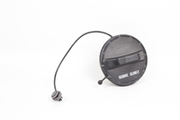 Image sur Bouchon du réservoir de carburant Honda Accord Tourer de 2003 à 2006