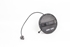 Image sur Bouchon du réservoir de carburant Honda Accord Tourer de 2003 à 2006