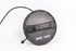 Image sur Bouchon du réservoir de carburant Honda Accord Tourer de 2003 à 2006