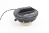 Image sur Bouchon du réservoir de carburant Honda Accord Tourer de 2003 à 2006