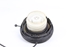 Image sur Bouchon du réservoir de carburant Honda Accord Tourer de 2003 à 2006