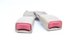 Imagen de Cinturon seguridad trasero medio Honda Accord Tourer de 2003 a 2006