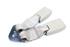 Imagen de Cinturon seguridad trasero medio Honda Accord Tourer de 2003 a 2006