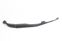 Image sur Bras essuie glace avant gauche Honda Accord Tourer de 2003 à 2006
