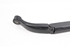 Image sur Bras essuie glace avant gauche Honda Accord Tourer de 2003 à 2006