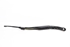 Image sur Bras essuie glace avant gauche Honda Accord Tourer de 2003 à 2006