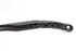 Image sur Bras essuie glace avant gauche Honda Accord Tourer de 2003 à 2006