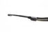 Image sur Bras essuie glace avant gauche Honda Accord Tourer de 2003 à 2006