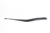Image sur Bras essuie glace avant droite Honda Accord Tourer de 2003 à 2006