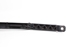 Image sur Bras essuie glace avant droite Honda Accord Tourer de 2003 à 2006