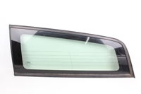 Imagem de Vidro fixo painel lateral 1 esquerdo Honda Accord Tourer de 2003 a 2006