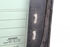 Imagem de Vidro fixo painel lateral 1 esquerdo Honda Accord Tourer de 2003 a 2006