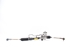 Bild von Lenkgetriebe Hyundai Accent aus 1999 zu 2001 | 577002500