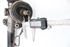 Bild von Lenkgetriebe Hyundai Accent aus 1999 zu 2001 | 577002500