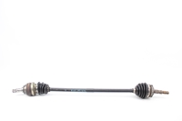 Imagen de Transmision delantera derecha Opel Vectra B 4P de 1995 a 1999