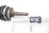 Imagen de Transmision delantera derecha Opel Vectra B 4P de 1995 a 1999