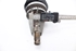 Imagen de Transmision delantera derecha Opel Vectra B 4P de 1995 a 1999