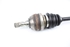Imagen de Transmision delantera derecha Opel Vectra B 4P de 1995 a 1999