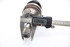 Imagen de Transmision delantera derecha Opel Vectra B 4P de 1995 a 1999