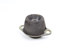 Imagen de Apoyo / soporte de la caja de cambios izquierdo Citroen C4 Coupe de 2004 a 2008 | 96230491