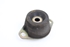 Imagen de Apoyo / soporte de la caja de cambios izquierdo Citroen C4 Coupe de 2004 a 2008 | 96230491